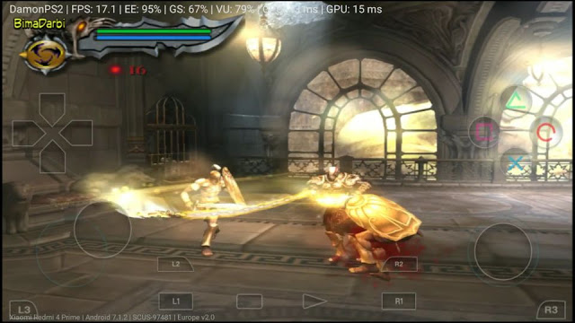 pcsx2 emulator android apk + bios pcsx2 emulator android apk + bios