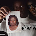 DOWNLOAD MP3 : Eddy Breezy - Mama Wayte (Prod. Turn Up The Songs)