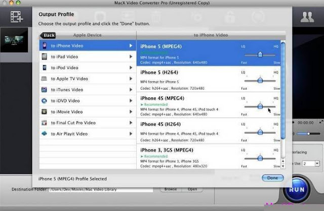 macx video converter pro product key macx video converter pro product key
