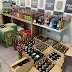 Polícia Civil apreende cerca de 700 garrafas de bebidas alcoólicas falsas em Paulínia