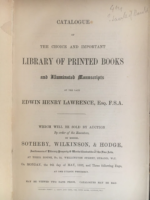 Sam moxon thesis 07 image