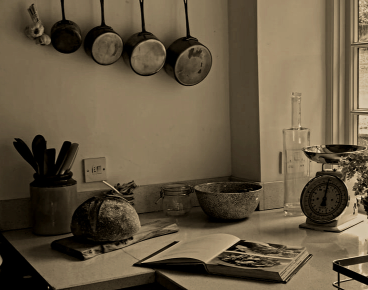 Raquel Margaret Carter My Beatrix Potter Ings At Carter S Cottage