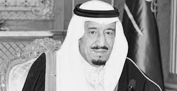 Abdul aziz essayed 08 picture