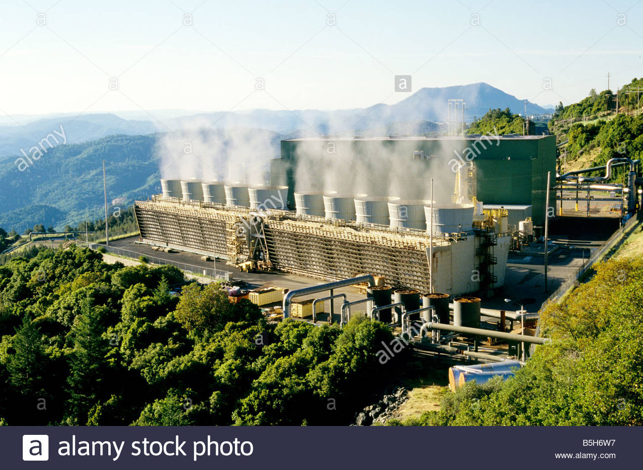 Steam energy sources фото 112