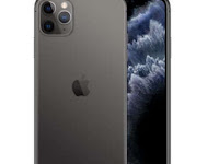 Sudah Tahu Alasan Iphone 11 Pro Max Dibandrol Cukup Tinggi? Yuk Cari Tahu di Sini Sudah Tahu Alasan Iphone 11 Pro Max Dibandrol Cukup Tinggi? Yuk Cari Tahu di Sini