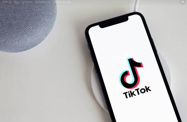 Instagram Reels or TikTok which one is better?