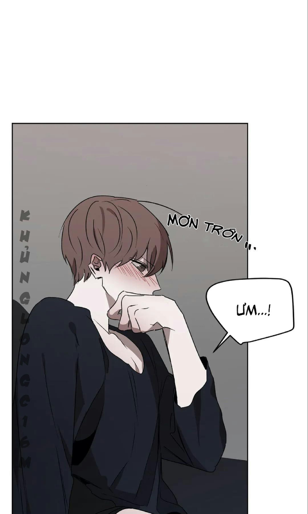 Đọc truyện Bảo Vệ Em - Chapter 10