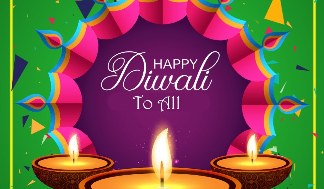 150 BEST Diwali Images Photos Pictures  Wallpapers 2022