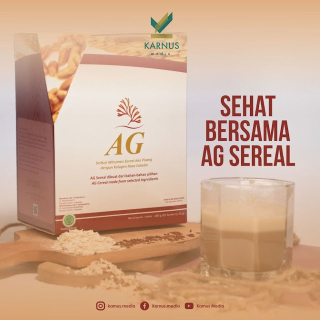 alga gold cereal alga gold cereal