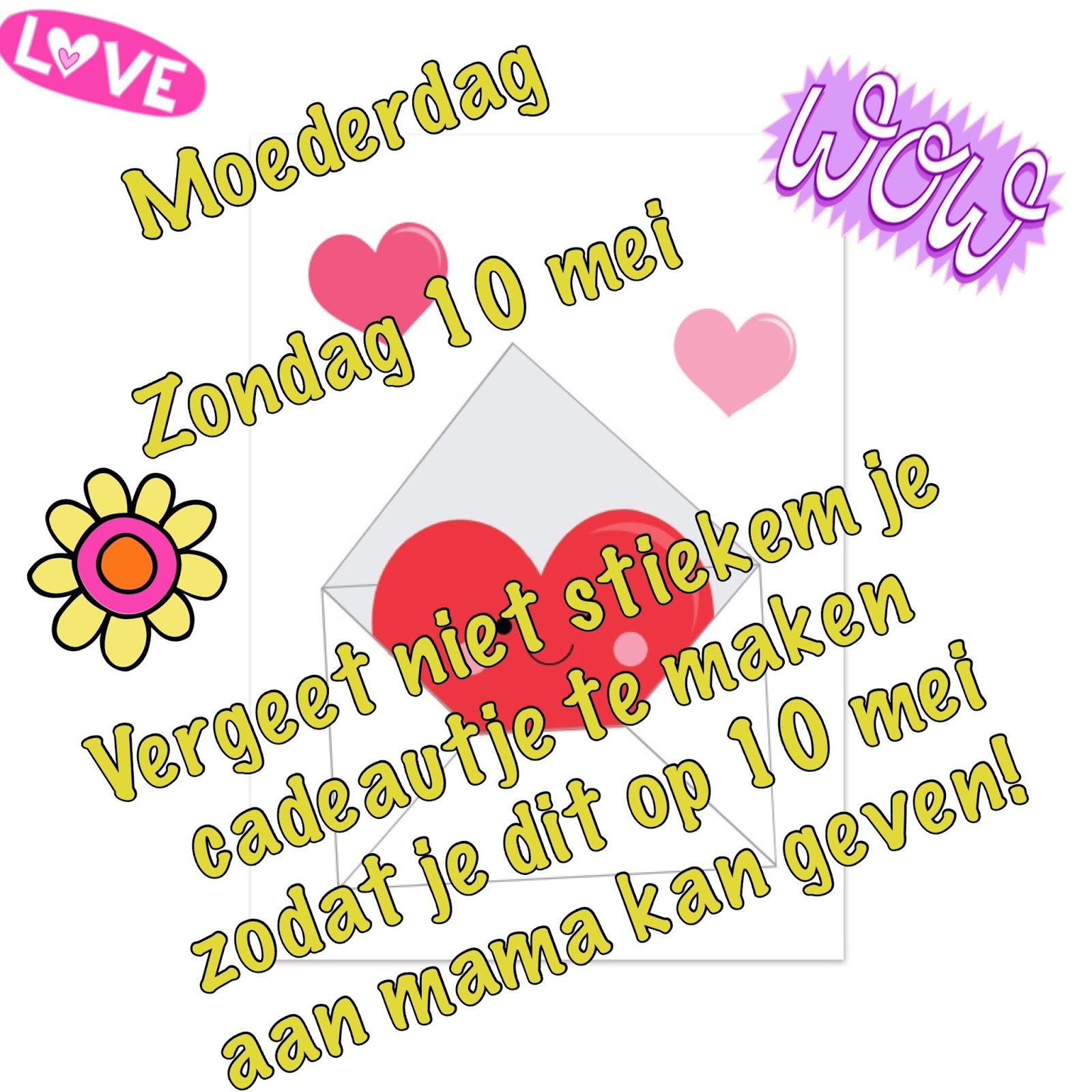 Gelderlandschool Groep 1 2019 2020