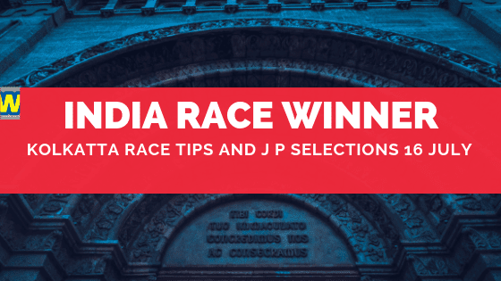 Kolkata Race Tips by indiaracewinner, Trackeagle, tracke eagle, racing pulse, Racingpulse