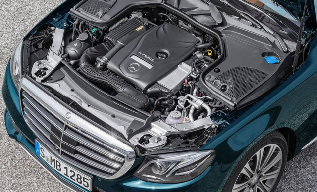 2017 Mercedes E350 Review Engine 2017 Mercedes E350 Review Night Edition, Release Date, Price, Specs, Engine, Interior, Exterior And Launch