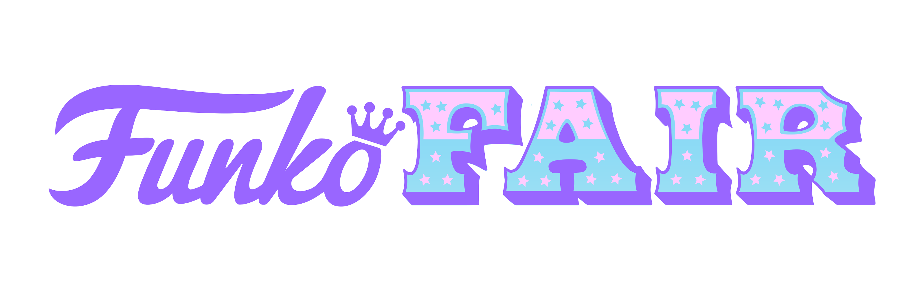 Funko Fair is Coming! Here's What You Need to Know The Jersey Momma