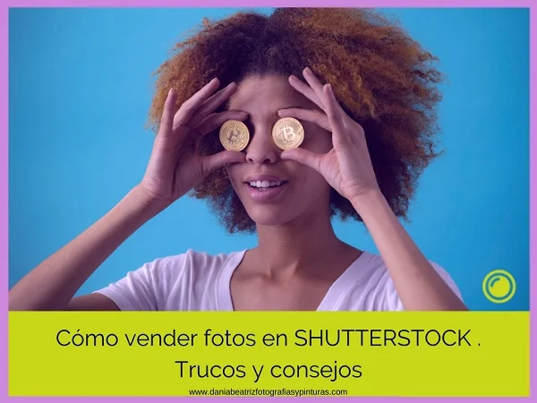 shutterstock-vender-fotos