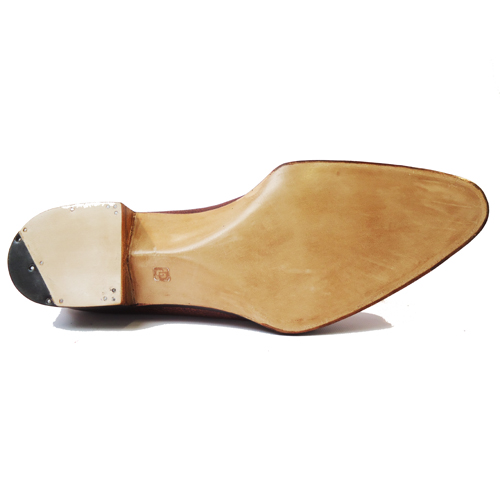 Bespoke Shoes Unlaced a shoemaker's blog 11 March 2012