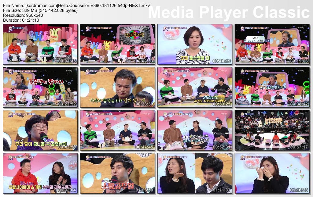 hello counselor episode girlfriend of guest eats a lot hello counselor episode girlfriend of guest eats a lot
