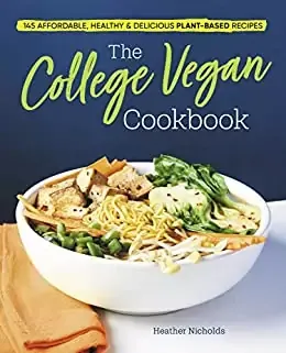 best-cookbooks-for-college-students