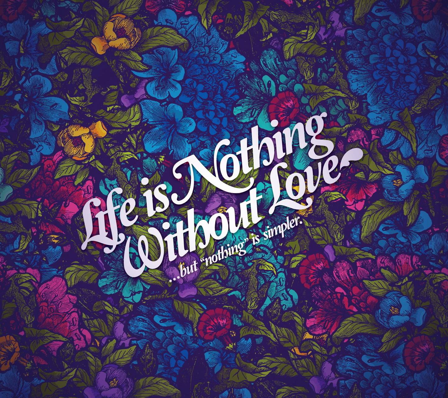 Whatsapp DP About Life ( ‿ ) Download ( ‿ ) - GOODMORNINGIMAGESS