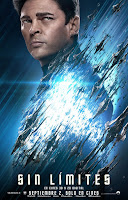 Star Trek: Sin Límites (Star Trek Beyond) 9 posters%2Bpelicula%2Bstar%2Btrek%2Bbeyond 03