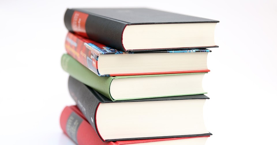 Pengertian Wacana Menurut Beberapa Buku