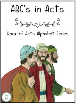 https://www.biblefunforkids.com/2022/04/ABCs-in-Acts.html
