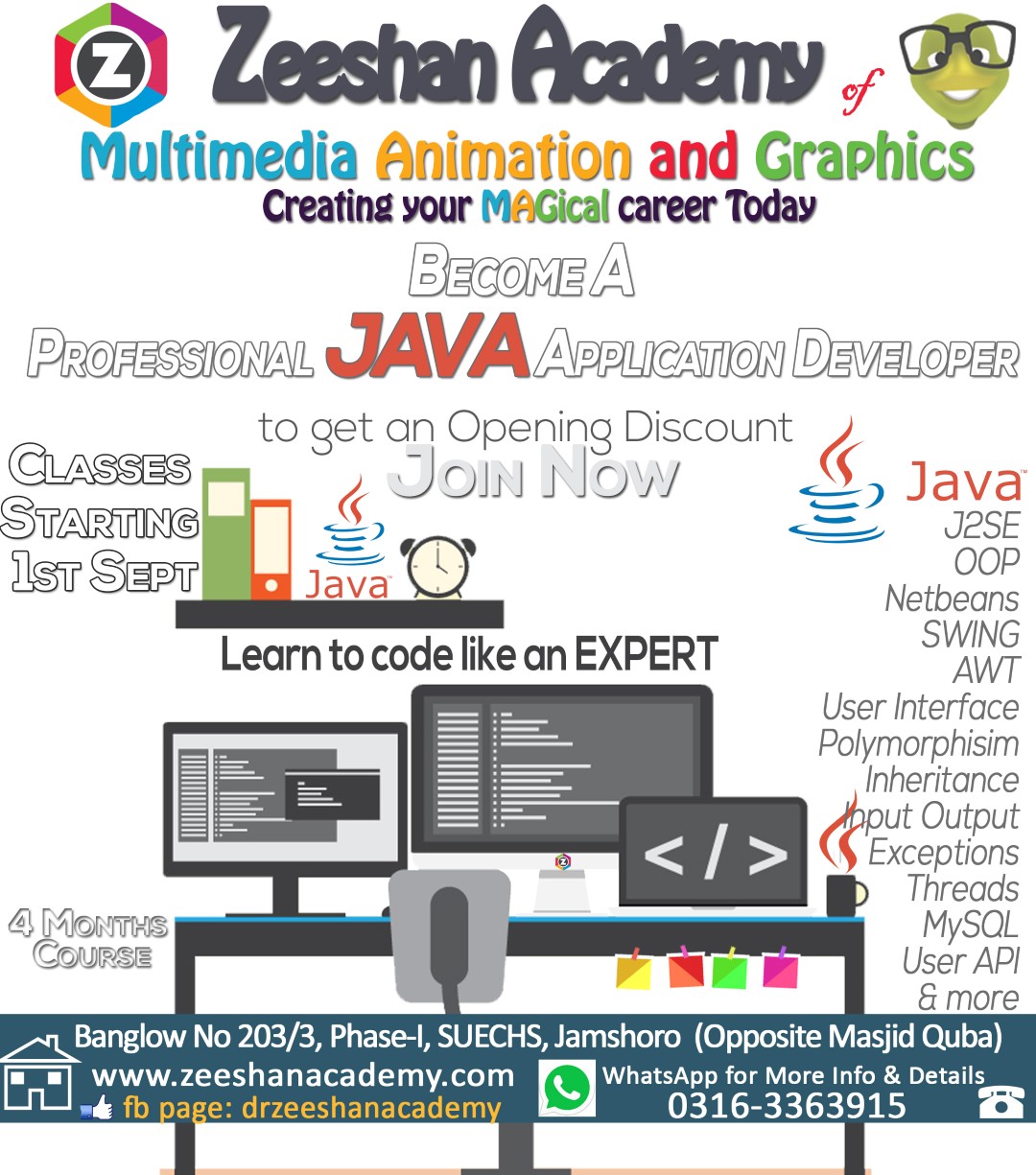 Computer graphics using opengl 2nd edition fs hill pdf reader - d0wnloadhb