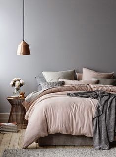 3 DIYs muy fáciles para decorar con cobre, los metales son tendencia decorativa