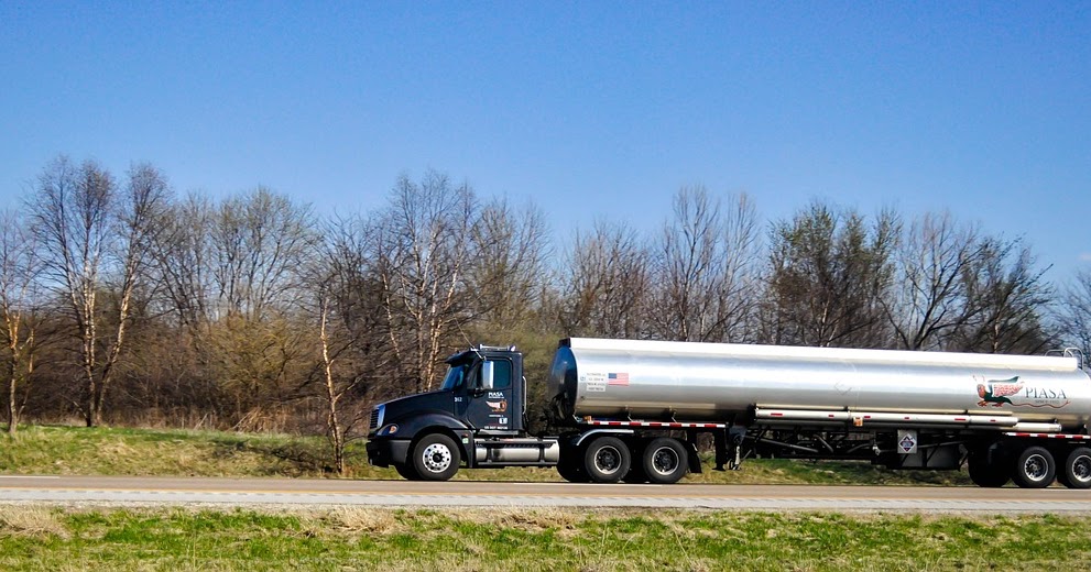 シラジットと勃起不全