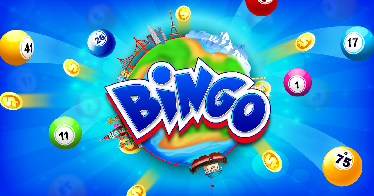 bingo roleta