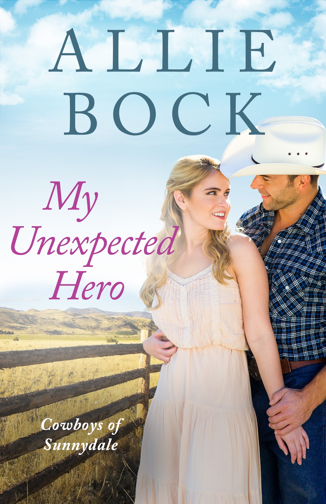 Jaylisa Hoehne: An Unexpected Hero - gb0cbmg