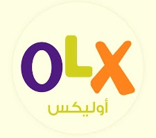 تحميل تطبيق اوليكس Olx