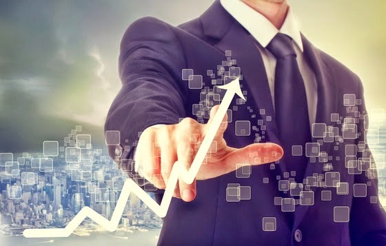 طرق بسيطة يستخدمها البعض لربح المال باستخدام السيارة