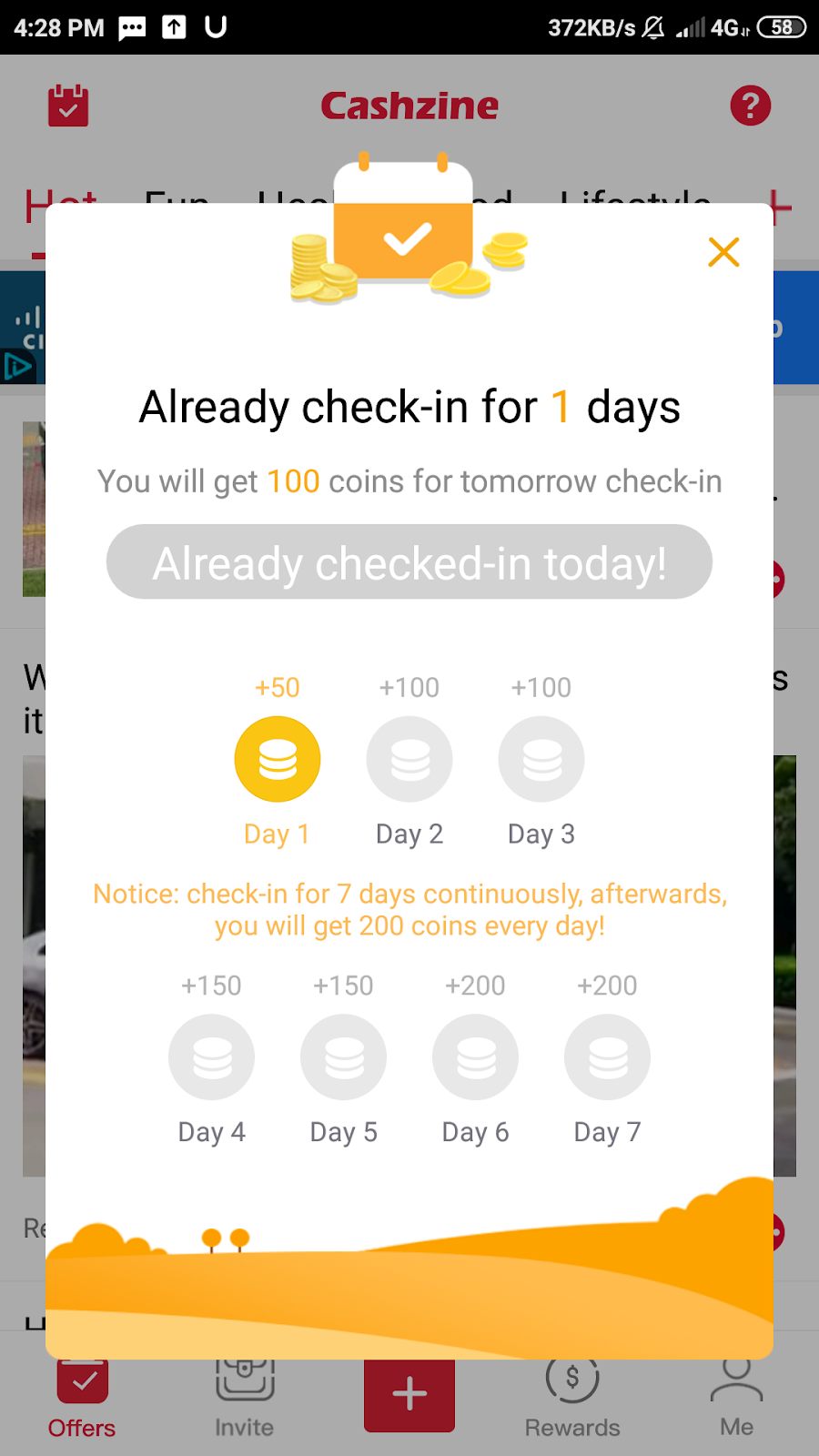 Cara Mengambil Pulsa Dari Teman Untuk semua Tips Dan