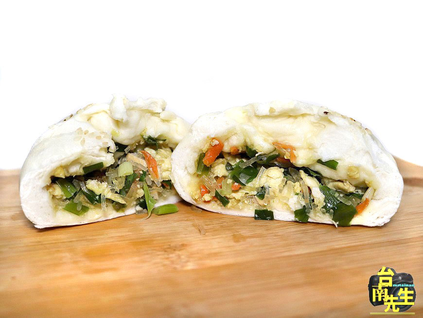 台南手工包子饅頭/新鮮天然酵母培養老麵/低溫發酵72小時以上/嚴選在地天然食材/不使用化學添加物/低糖低油不過度調味