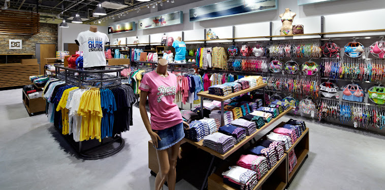 Daftar Alamat Dan Nomor Telepon Factory Outlet Di Surabaya Daftar Alamat Dan Nomor Telepon Factory Outlet Di Surabaya