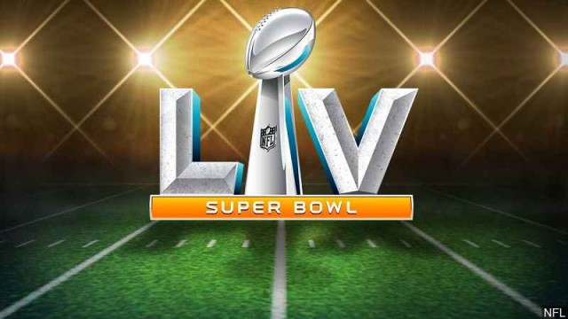 stream super bowl firestick