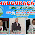RELIGIÃO: AMANHÃ TEM INAUGURAÇÃO DO PROJETO MISSIONÁRIO