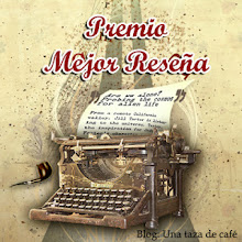 Mundus Somnorum Entrevista a Dioni Arroyo Merino