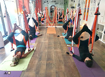 formacion-yoga-aereo-nuevo-curso-profesores-aeroyoga-ha-dado-inicio-madrid-espana