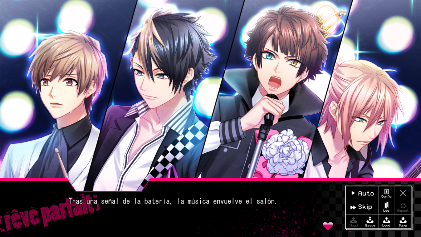 Динамичные позы для рисования. Динамический персонаж. Динамичные позы рисунок. Бег наруто референс. Динамичные референсы.