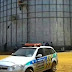 Trabalhador morre após cair dentro de silo cheio de soja, em Catalão, GO