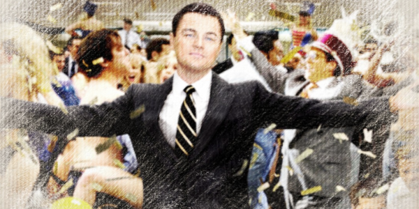 Zukunftige Veranstaltungen Wirtschaftsjunioren Munchen