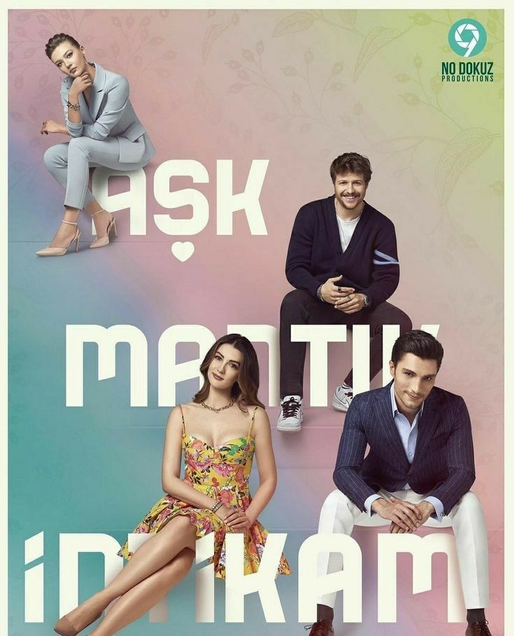 ask mantik intikam episode 4 trailer 2 with english subtitles