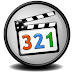 حزمة الكوداك العملاقة لتشغيل جميع ملفات الصوت والفيديو Media Player Codec Pack 4.4.3.1226 حزمة الكوداك العملاقة لتشغيل جميع ملفات الصوت والفيديو Media Player Codec Pack 4.4.3.1226