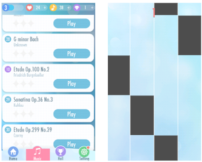 mod piano tiles 2