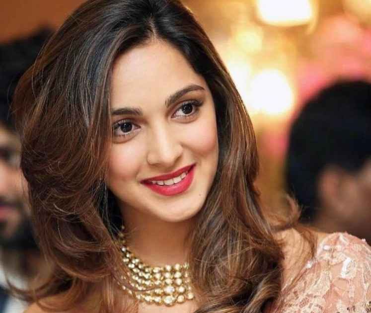 Kiara Advani reacts to being trolled after elderly man saluted her; here’s what she said