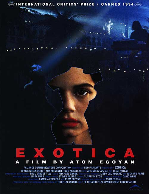 Exótica (1994)[BDRip/1080p][AC3 Esp/Ing  Subt][Drama][3,52 GiB][1F] Ex%25C3%25B3tica_500x650