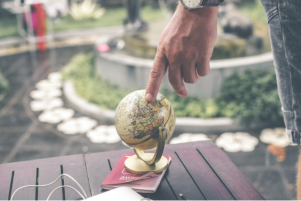 Benefits of translating video conferences Benefits of translating video conferences
