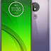 Motorola Moto G7 Power-Full phone specification