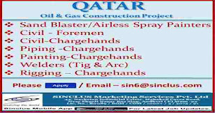 Gulf%2BJob%2BPaper%2B%25284%2529